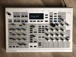 Waldorf Kyra Minty w/ OG Box, Manual, PSU, USB, & Latest OS
