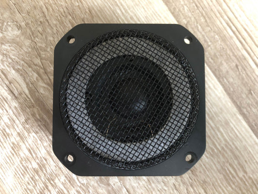 Avantone AV10-MHF Yamaha NS-10 Tweeter Replacement (Used)