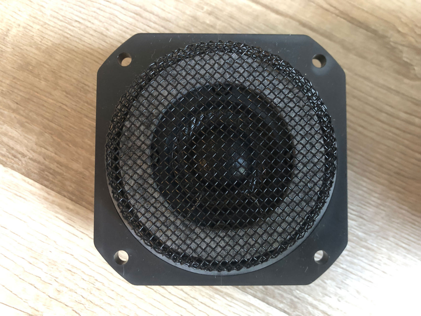 Private Sale 4 NOS Yamaha NS-10M JA0518A Tweeters