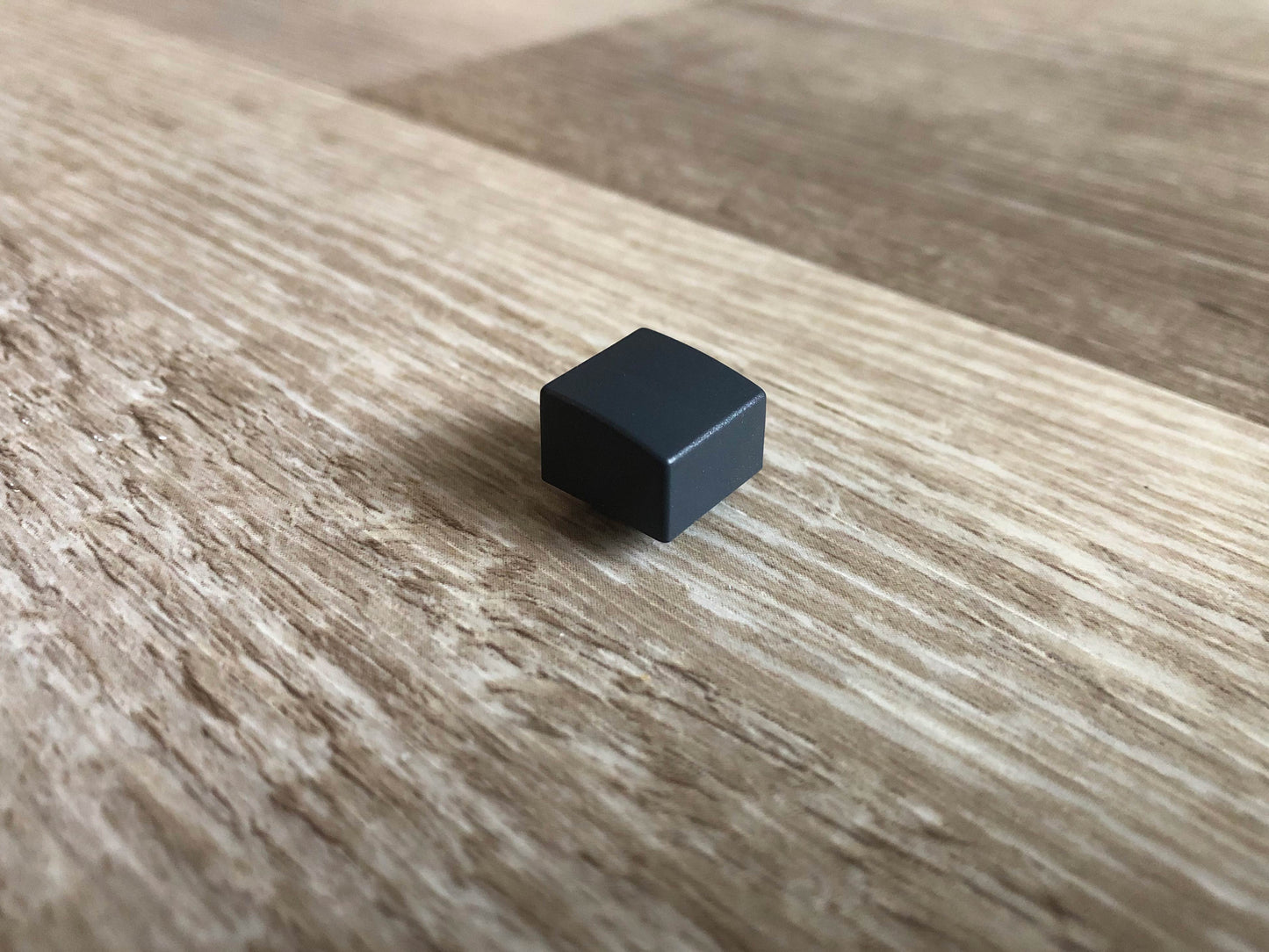 OEM Push Button for Access Virus C, TI, & TI2 (Gray)