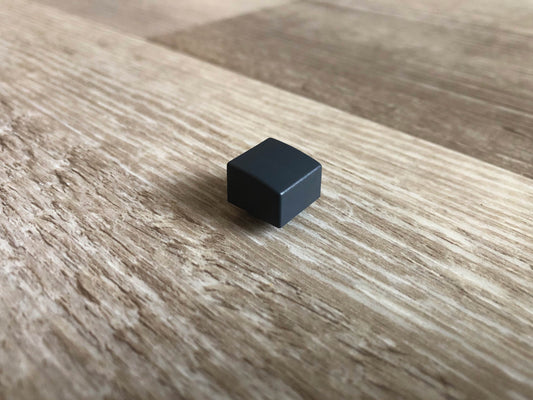 OEM Push Button for Access Virus C, TI, & TI2 (Gray)