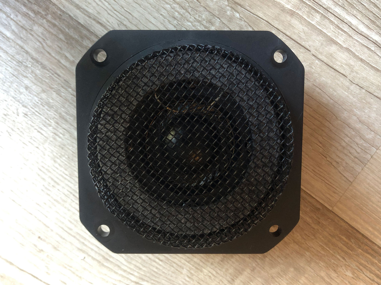 Yamaha NS-10M Tweeter JA0518A (USED)
