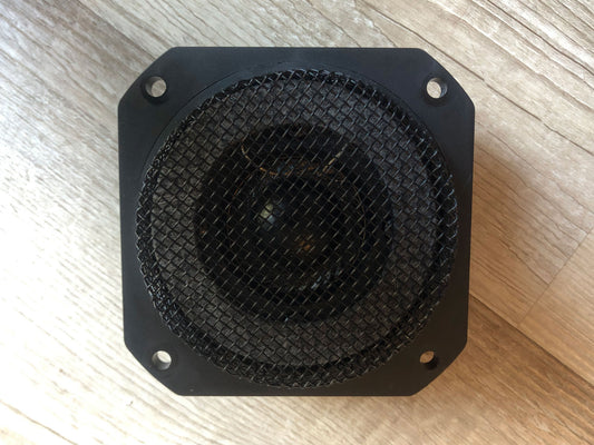Yamaha NS-10M Tweeter JA0518A (USED)