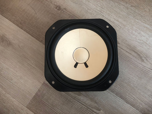 Yamaha JA-1801 Woofer in Fair Condition 9Z0960