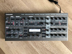 Access Virus TI2 Desktop Minty Late Production Run w/ Original PSU + New HQ USB Cable