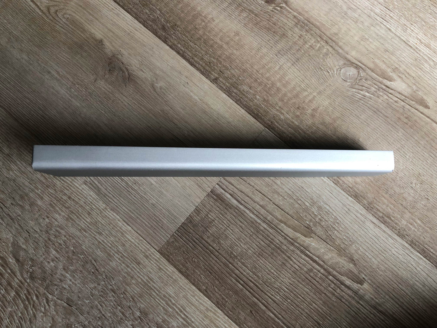 OEM Access Virus TI Polar Left Side Panel