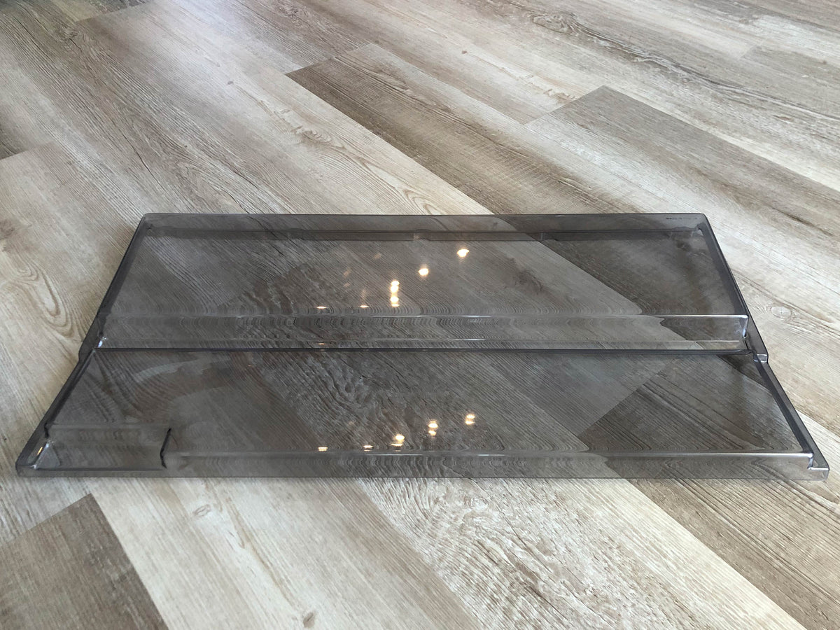 Decksaver Sequential Pro 3 Protective Cover