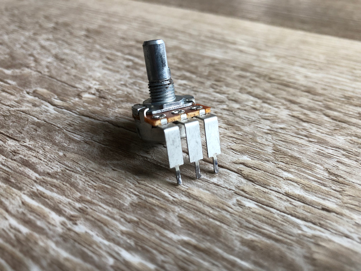 OEM Korg Minilogue / Minilogue XD B10K Potentiometer 510360524044