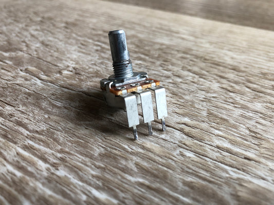 OEM Korg Minilogue / Minilogue XD B10K Potentiometer 510360524044