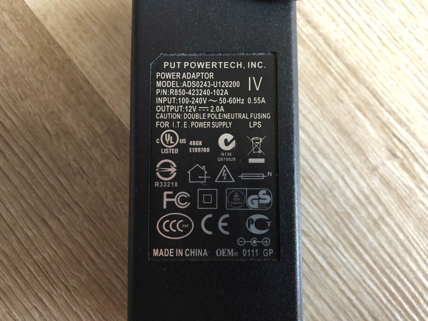 Access Virus TI2 Desktop in Mint Condition w/ OG PSU, OG USB Cable + New HQ USB Cable