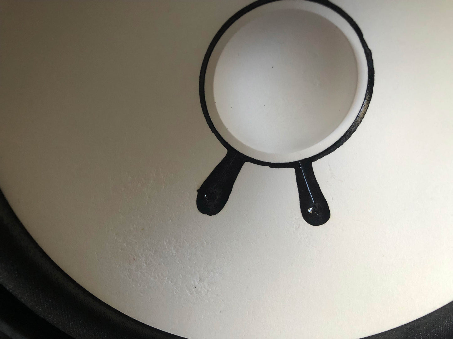 All Original Yamaha NS-10M Studio Monitors in Minty Condition