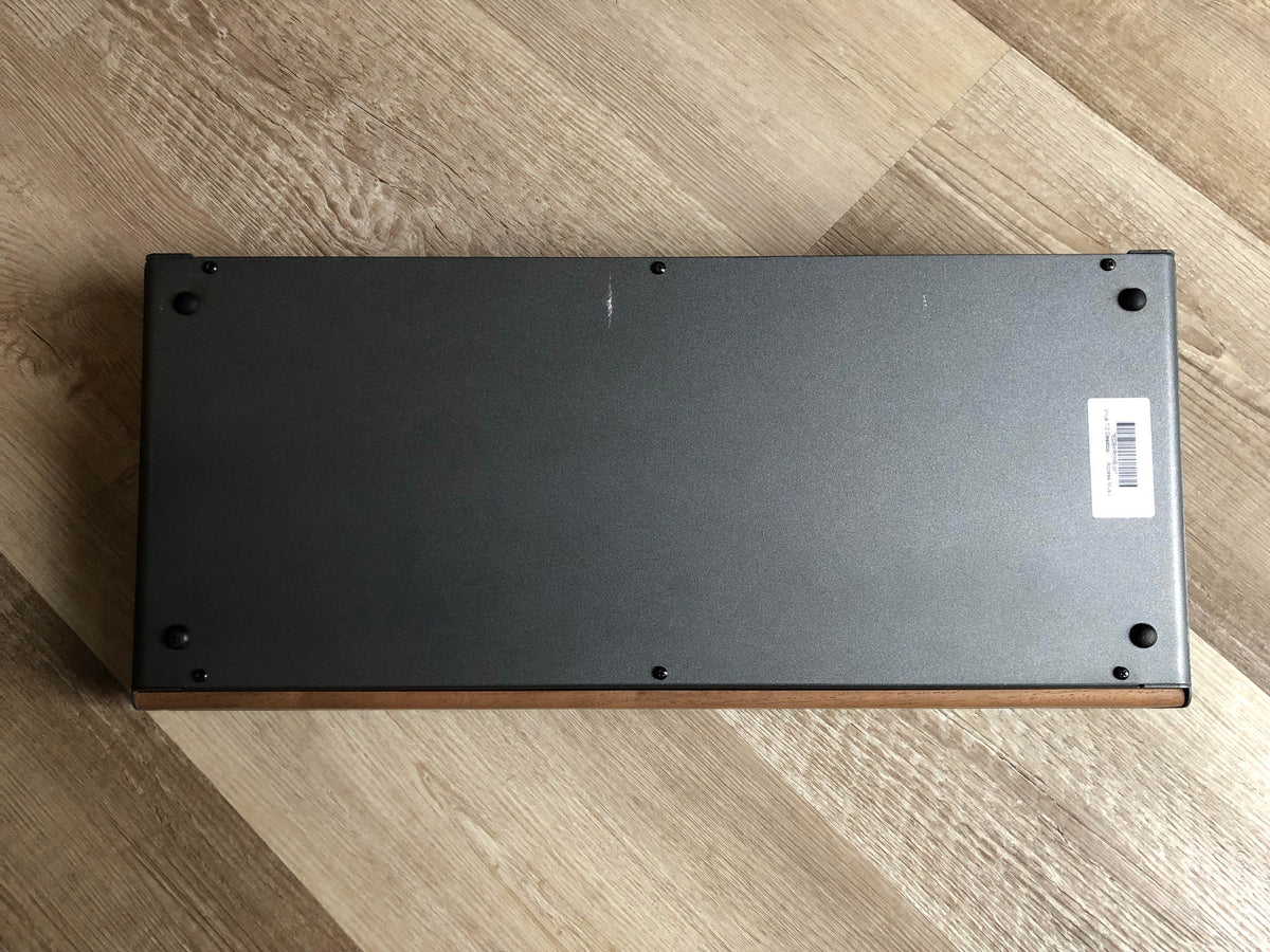 Access Virus TI2 Desktop Later Production Run w/ New PSU + New HQ USB Cable