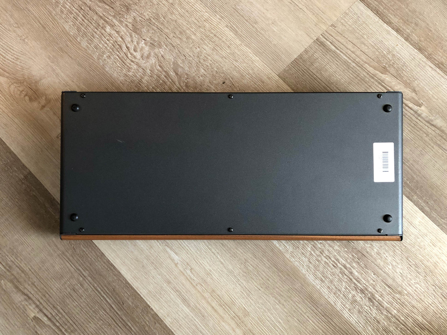 Access Virus TI2 Desktop w/ PSU + New HQ USB Cable