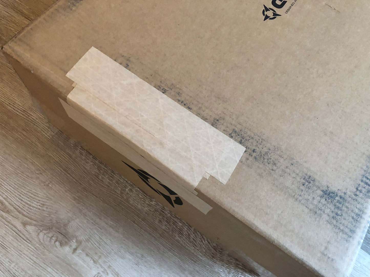 Access Virus TI2 Polar Nice and Clean (B-Stock) w/ Original Box, Power Cable + USB