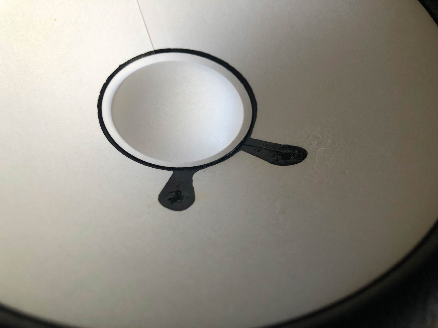 All Original Yamaha NS-10M Studio Monitors in Minty Condition