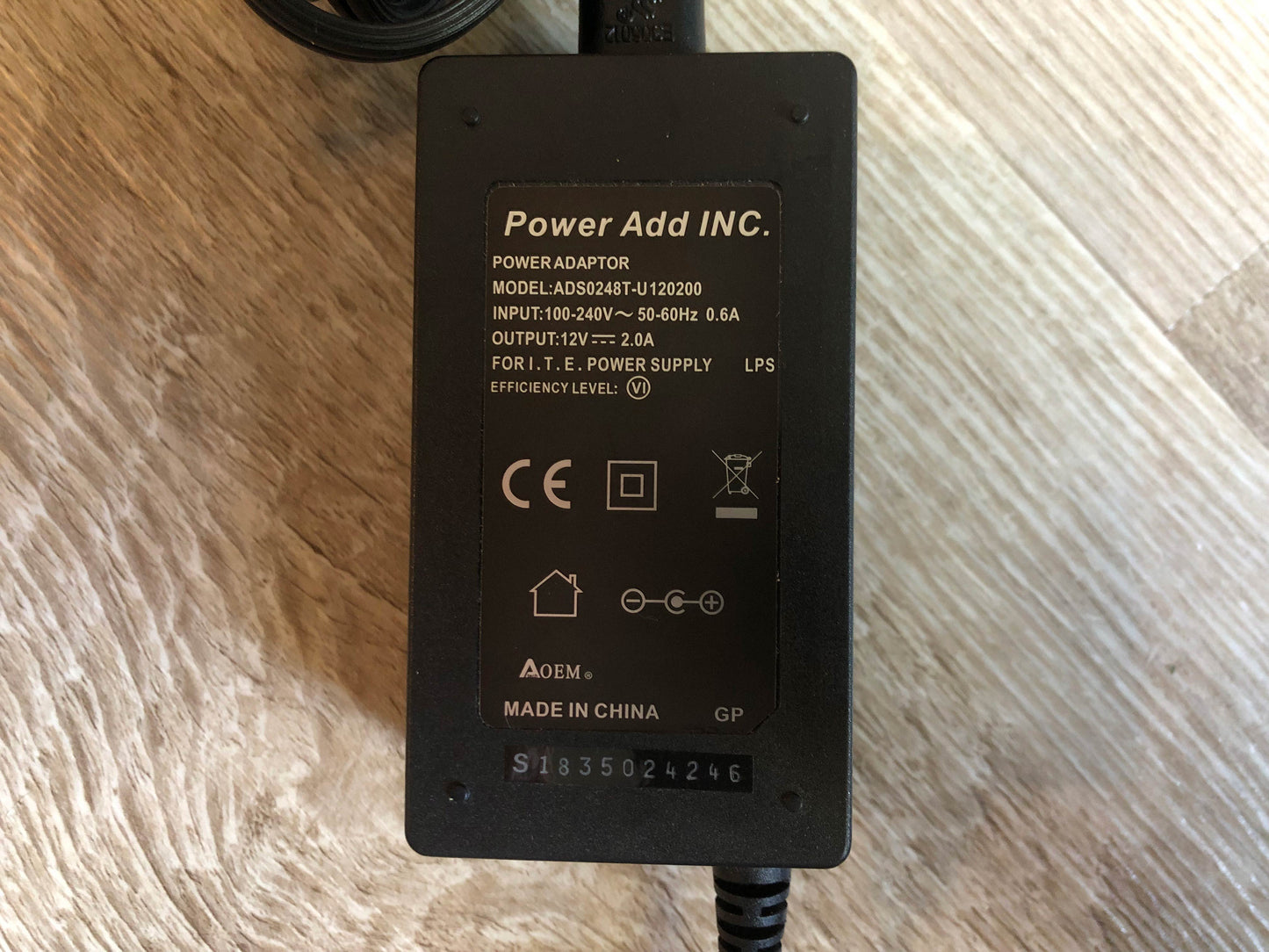 Access Virus TI2 Desktop Mint Late Production Run w/ Original PSU + USB Cable