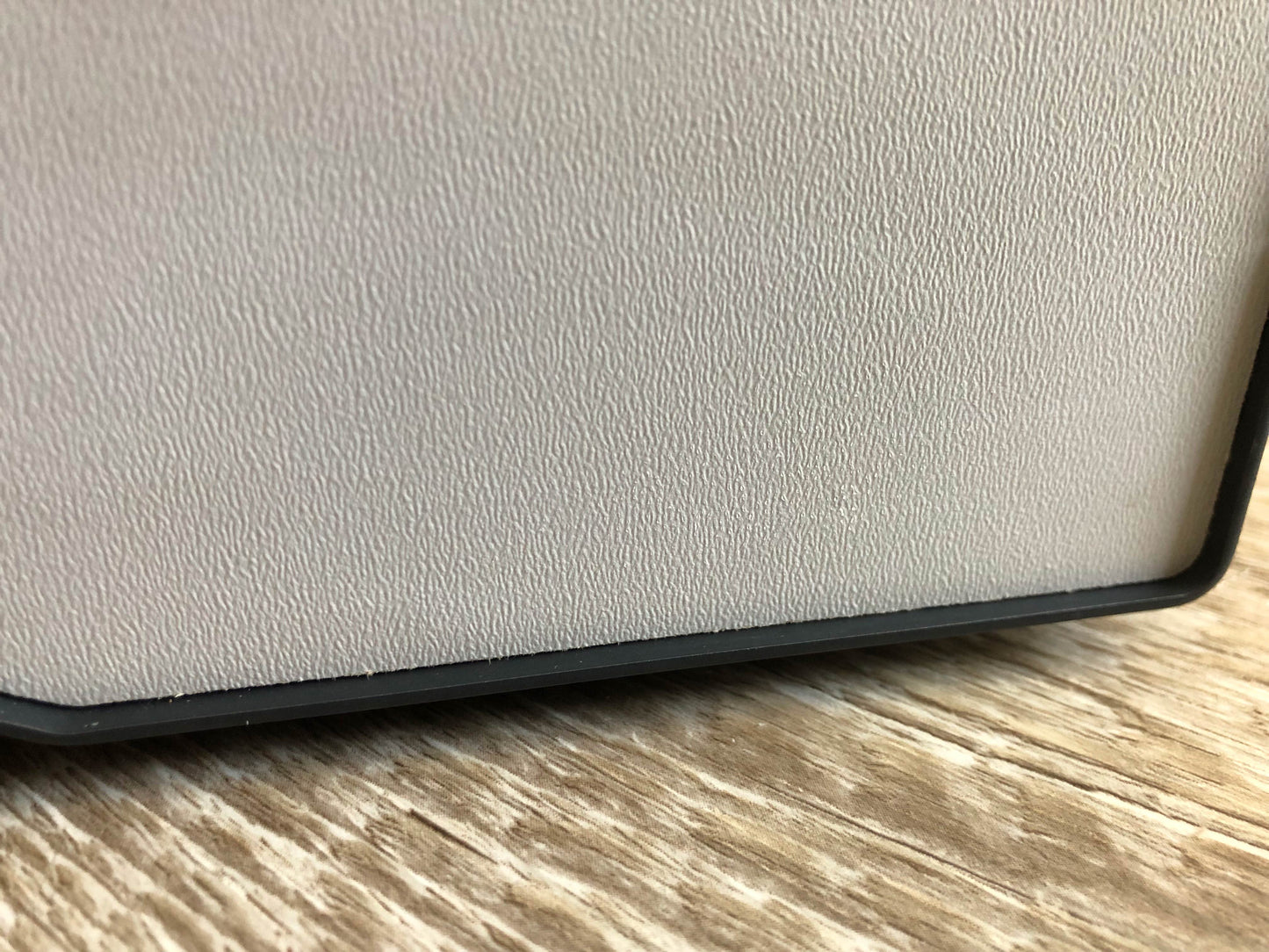 Waldorf Iridium Desktop MKI 16-Voice Synthesizer w/ OG Box, 128GB microSD + PSU