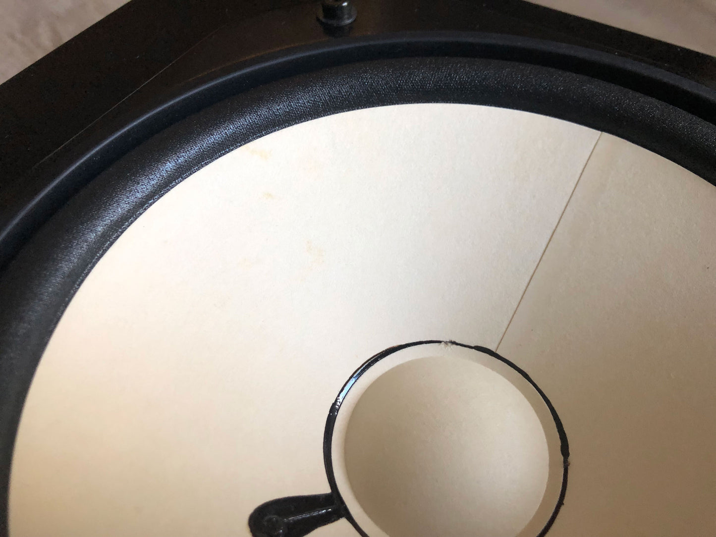 Yamaha NS-10M Studio Monitors in Excellent Condition