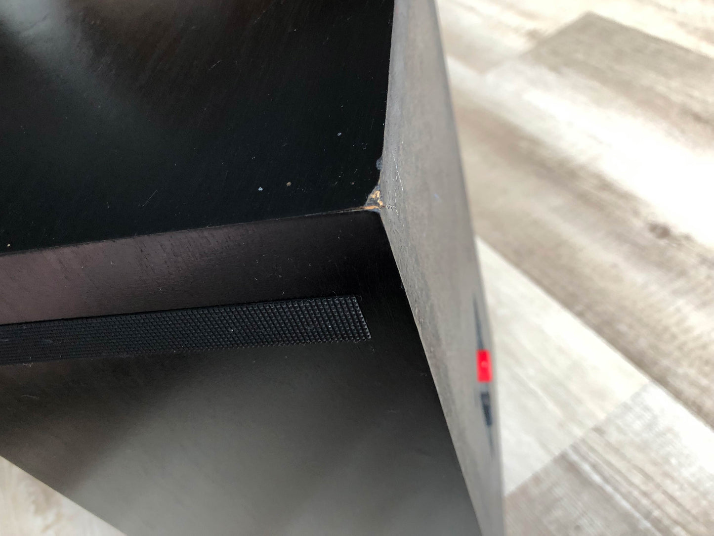 Yamaha NS-10M Studio Monitors Matched Pair In Excellent Condition