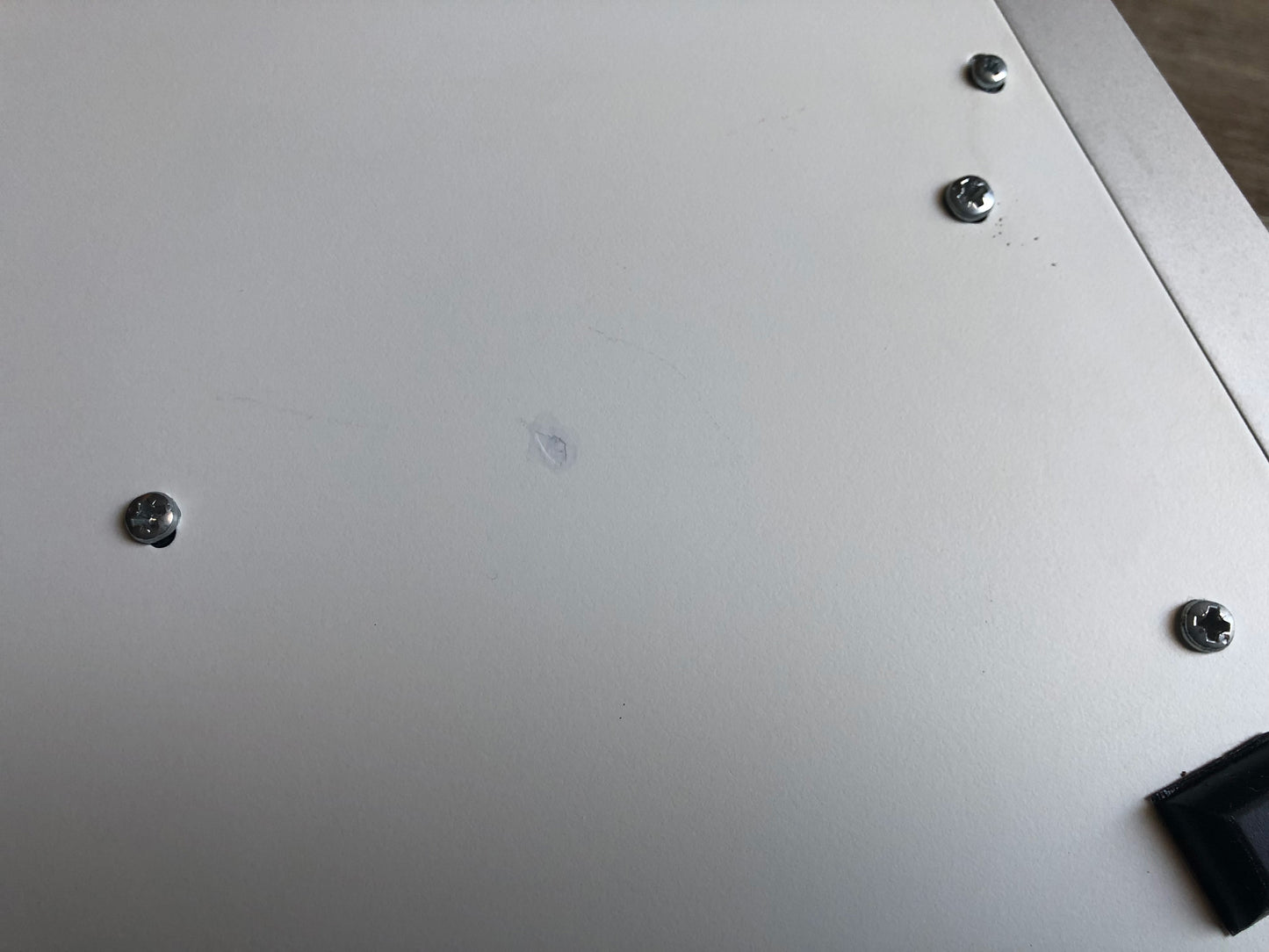 Access Virus TI Polar with New Battery, OG Power Cable, New USB Cable