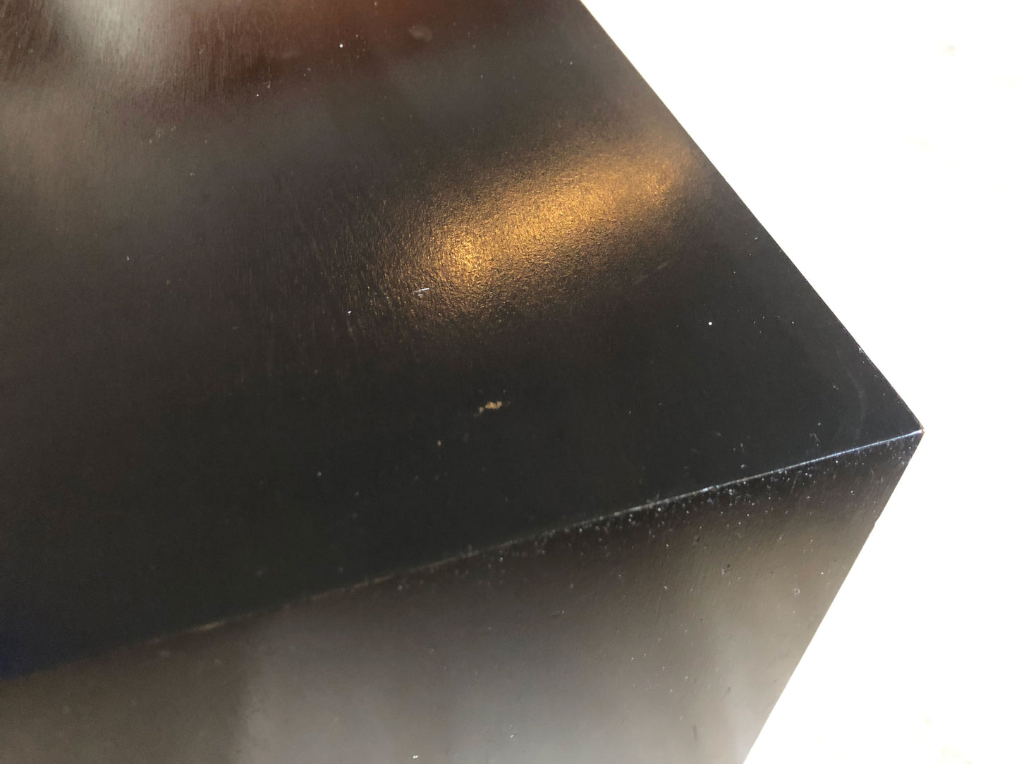 Yamaha NS-10M Studio Monitors in Excellent Condition