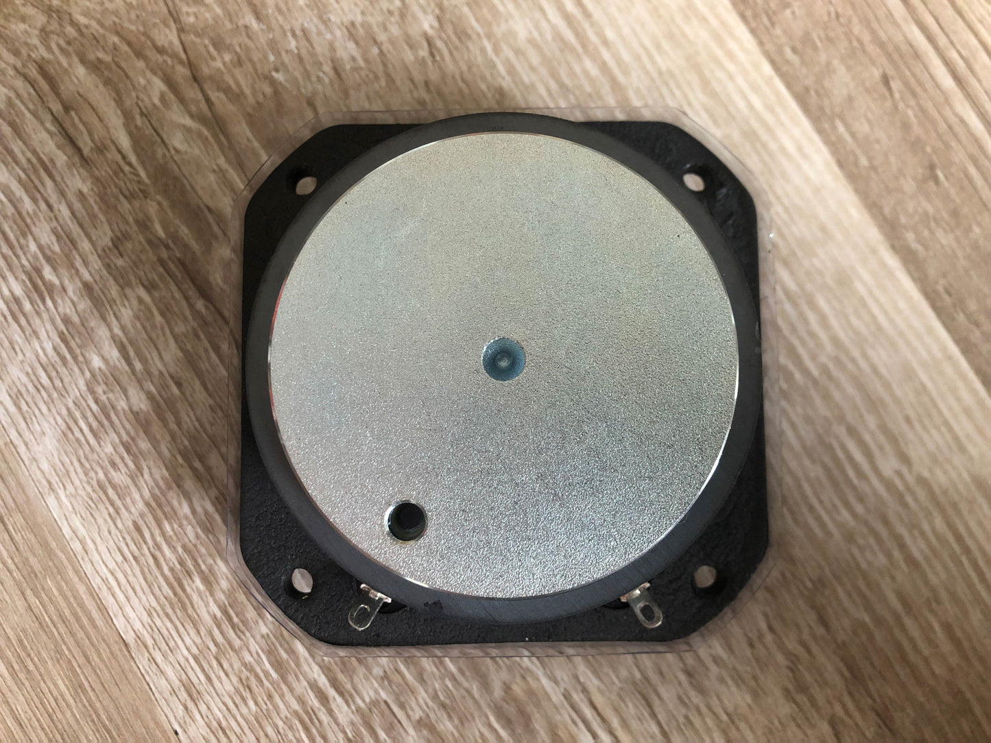 Avantone AV10-MHF Yamaha NS-10 Tweeter Replacement (Used)
