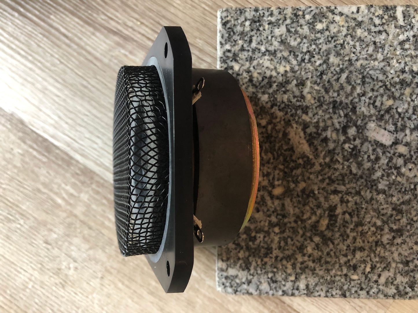 Private Sale 4 NOS Yamaha NS-10M JA0518A Tweeters