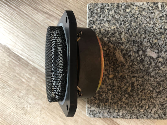 Private Sale 4 NOS Yamaha NS-10M JA0518A Tweeters