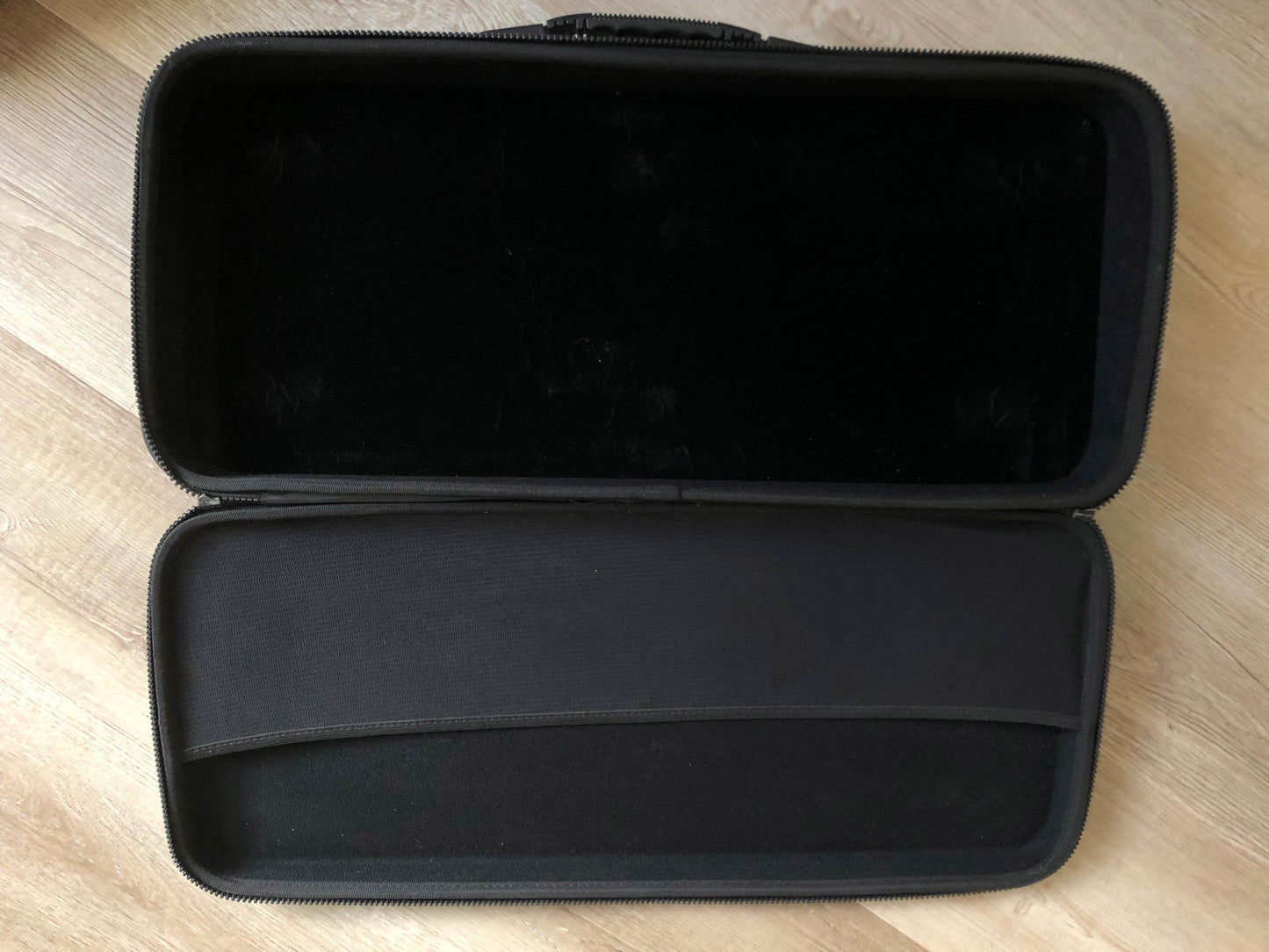 Analog Cases MicroKorg / MicroKorg2 / MicroKorg XL+