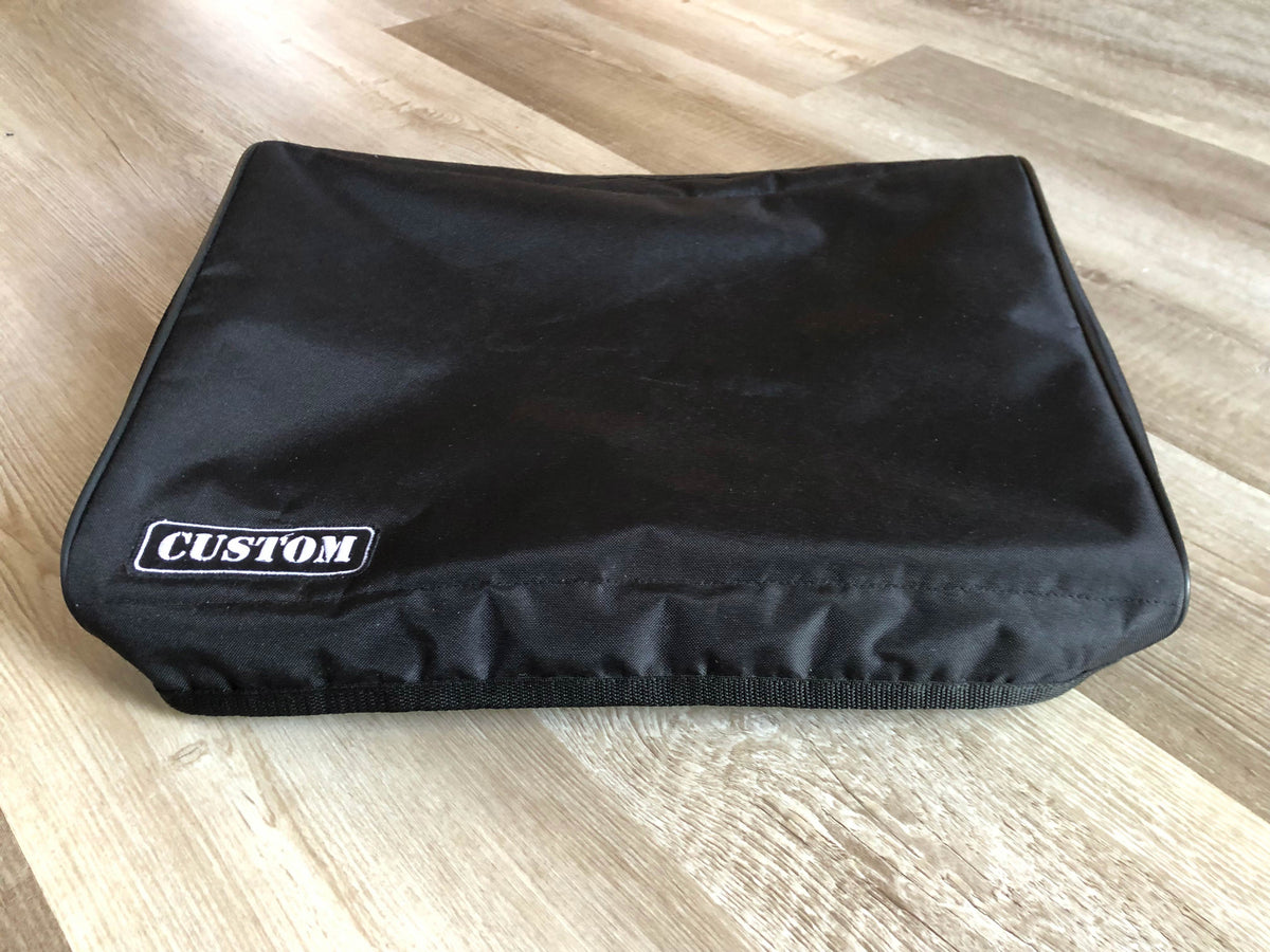 Soft Cloth Dust Cover for Waldorf Kyra