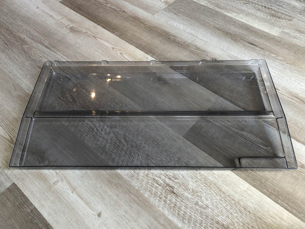 Decksaver Sequential Pro 3 Protective Cover