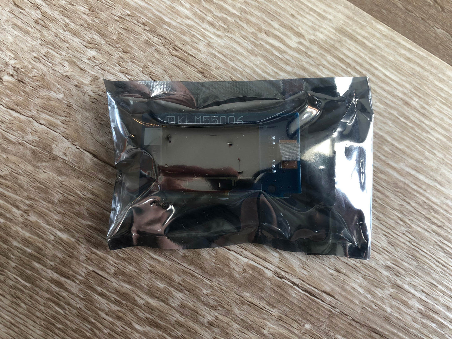 OEM Korg Minilogue XD OLED Display Board KLM-55006