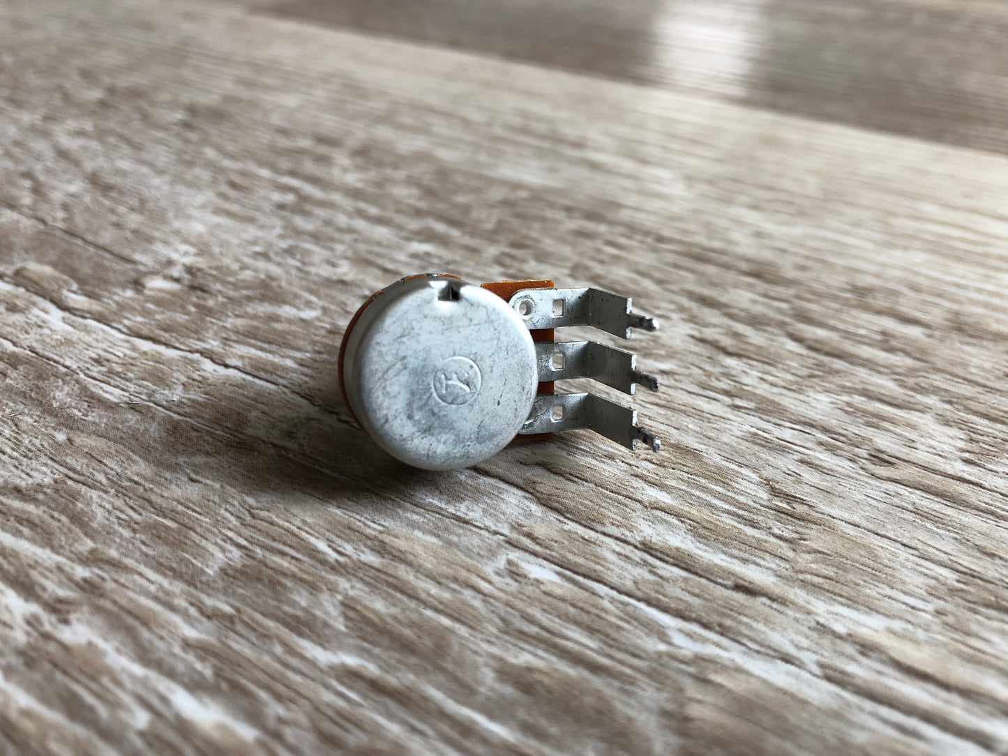 OEM Korg Minilogue / Minilogue XD B10K Potentiometer 510360524044