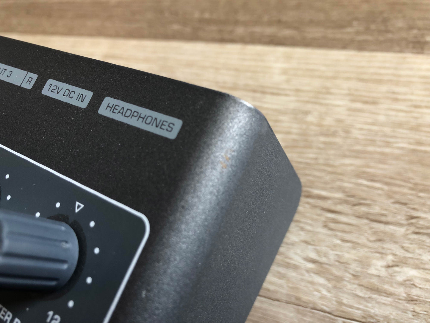 Access Virus TI2 Desktop Later Production Run w/ New PSU + USB Cable