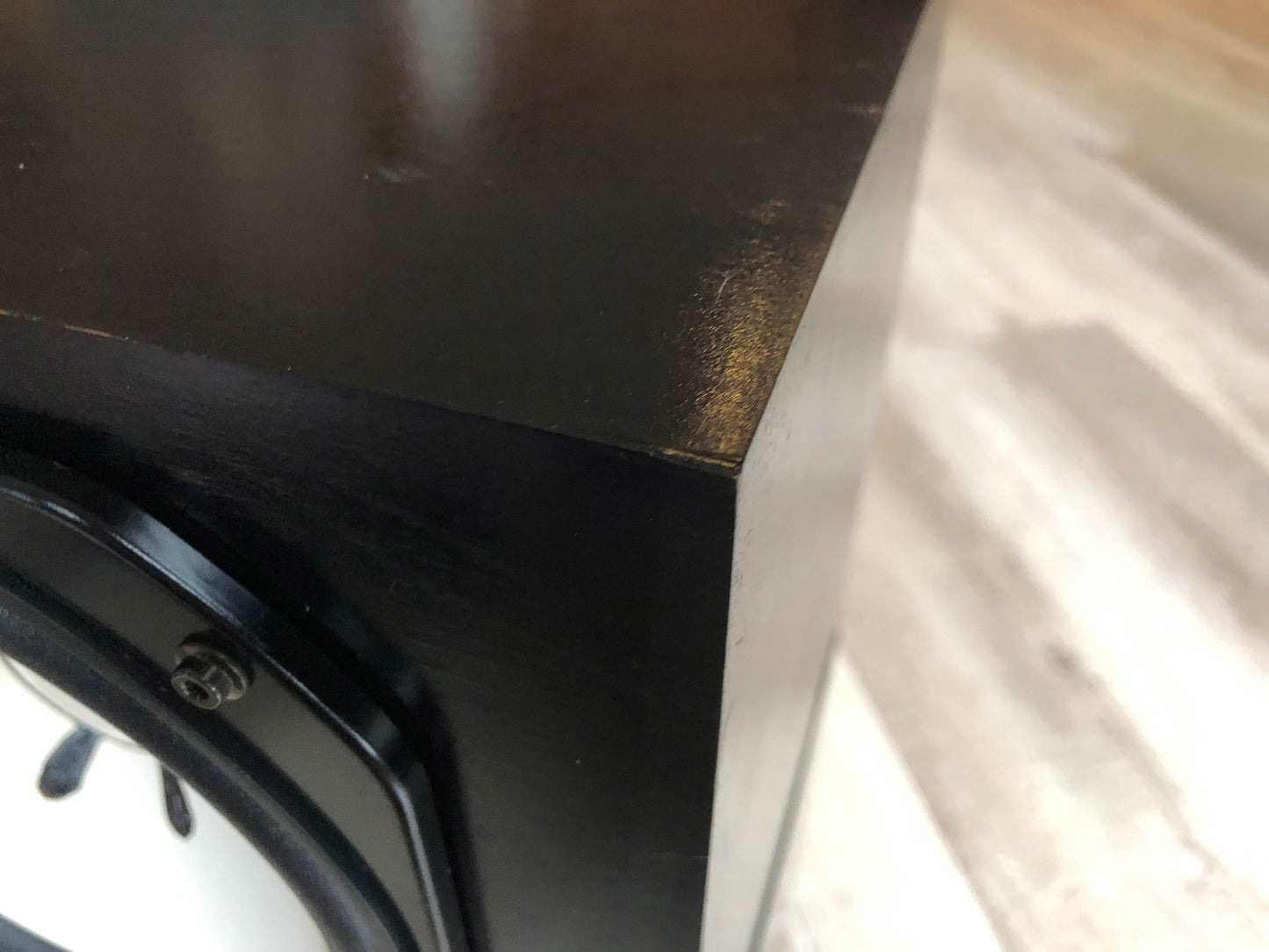 Yamaha NS-10M Studio Monitors Matched Pair in Excellent Condition