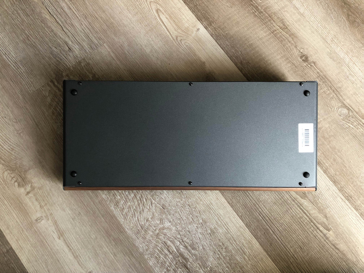 Access Virus TI2 Desktop Later Production Run w/ New PSU + USB Cable