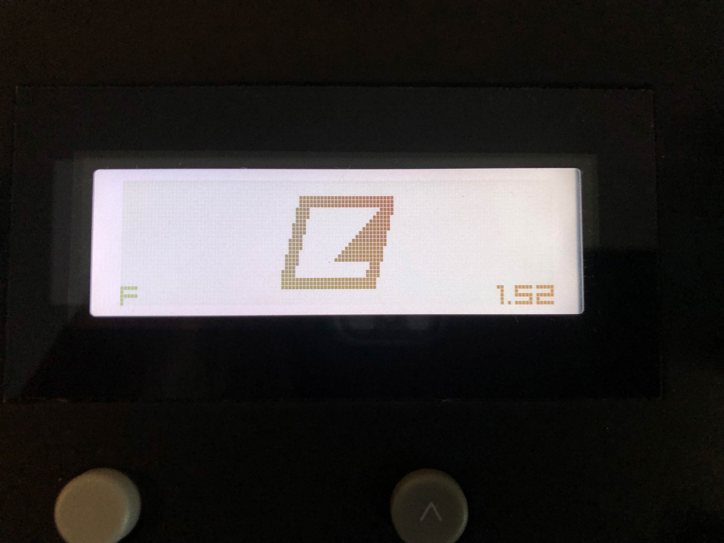 Elektron Analog Four MKI w/ OG PSU + New USB Cable