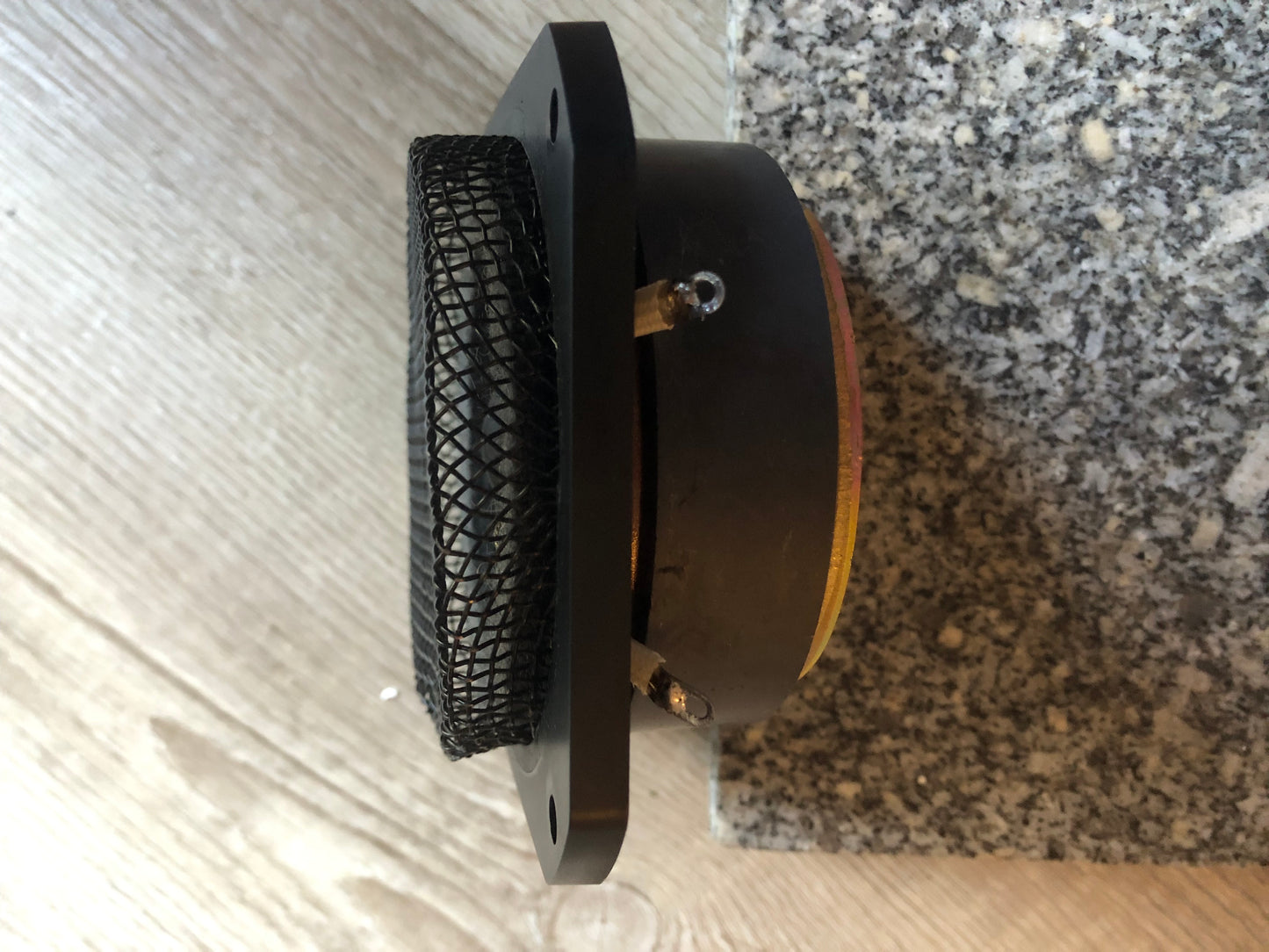 Yamaha NS-10M Tweeter JA0518A (USED)