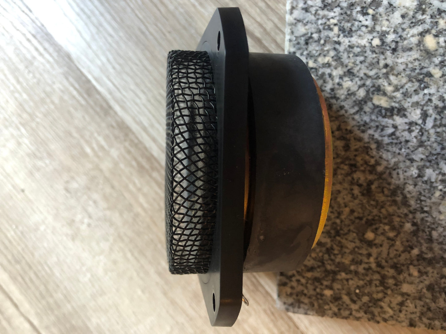 Yamaha NS-10M Tweeter JA0518A (USED)