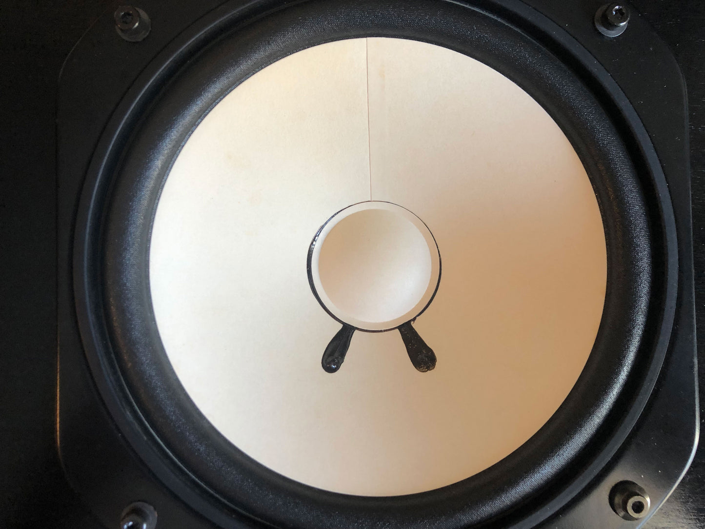 Yamaha NS-10M Studio Monitors in Excellent Condition