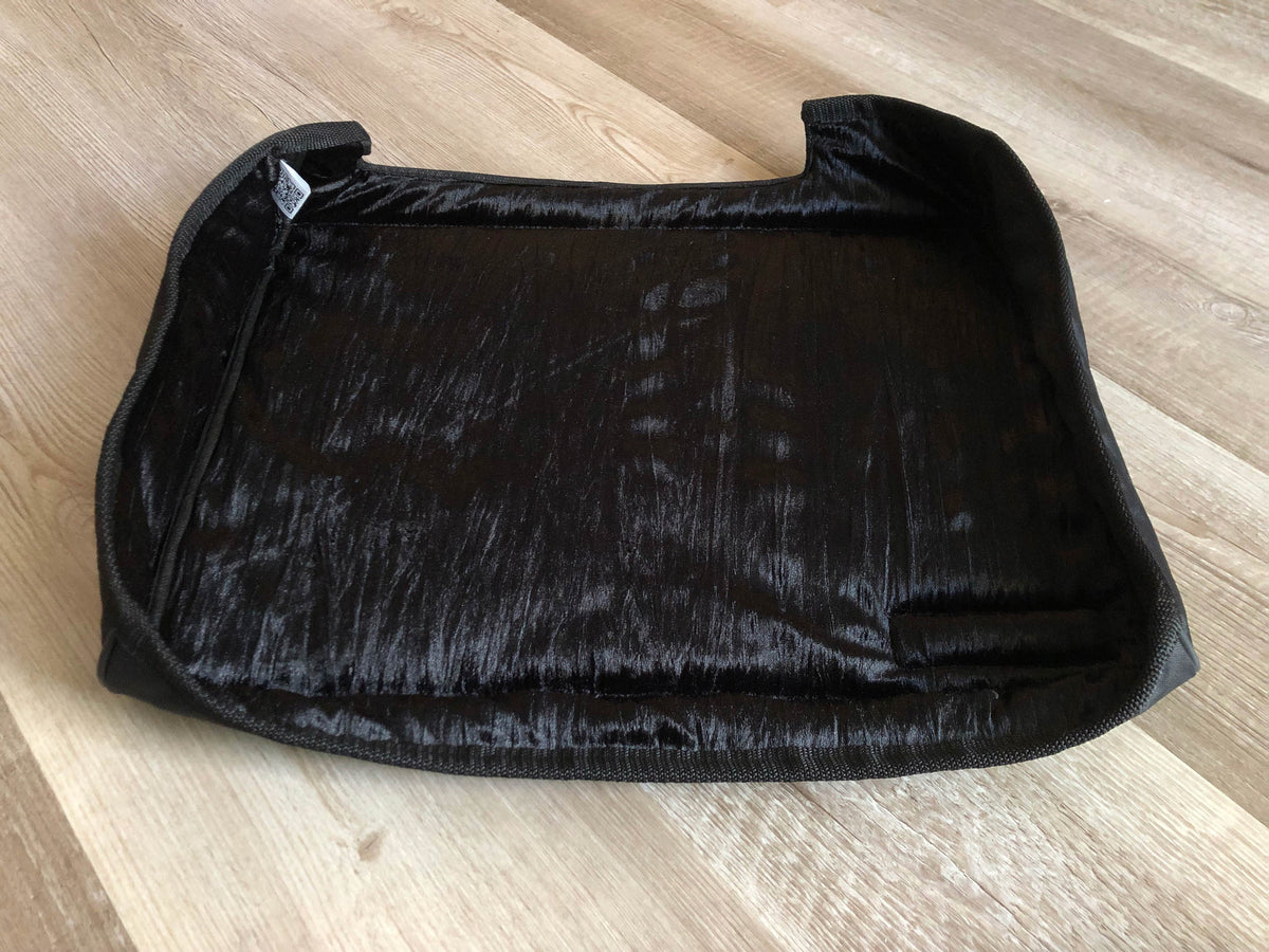Soft Cloth Dust Cover for Waldorf Kyra