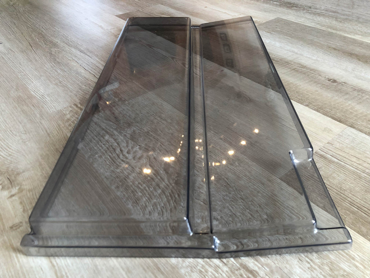 Decksaver Sequential Pro 3 Protective Cover