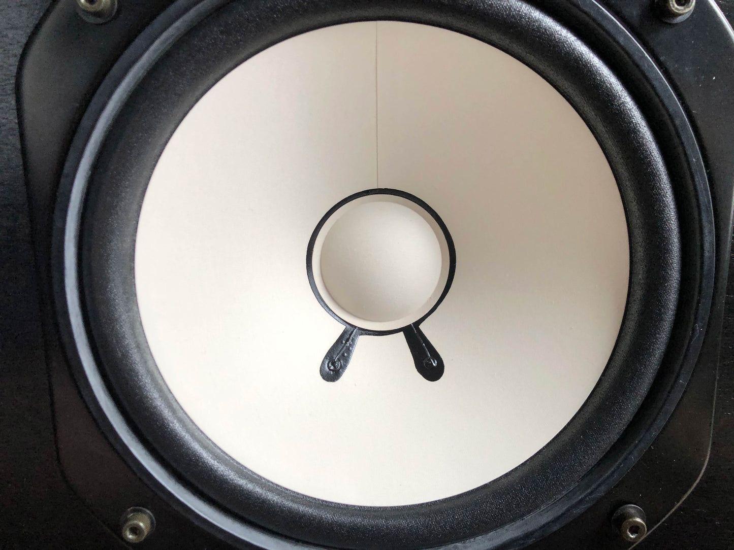 Yamaha NS-10M Studio Monitors Matched Pair In Excellent Condition