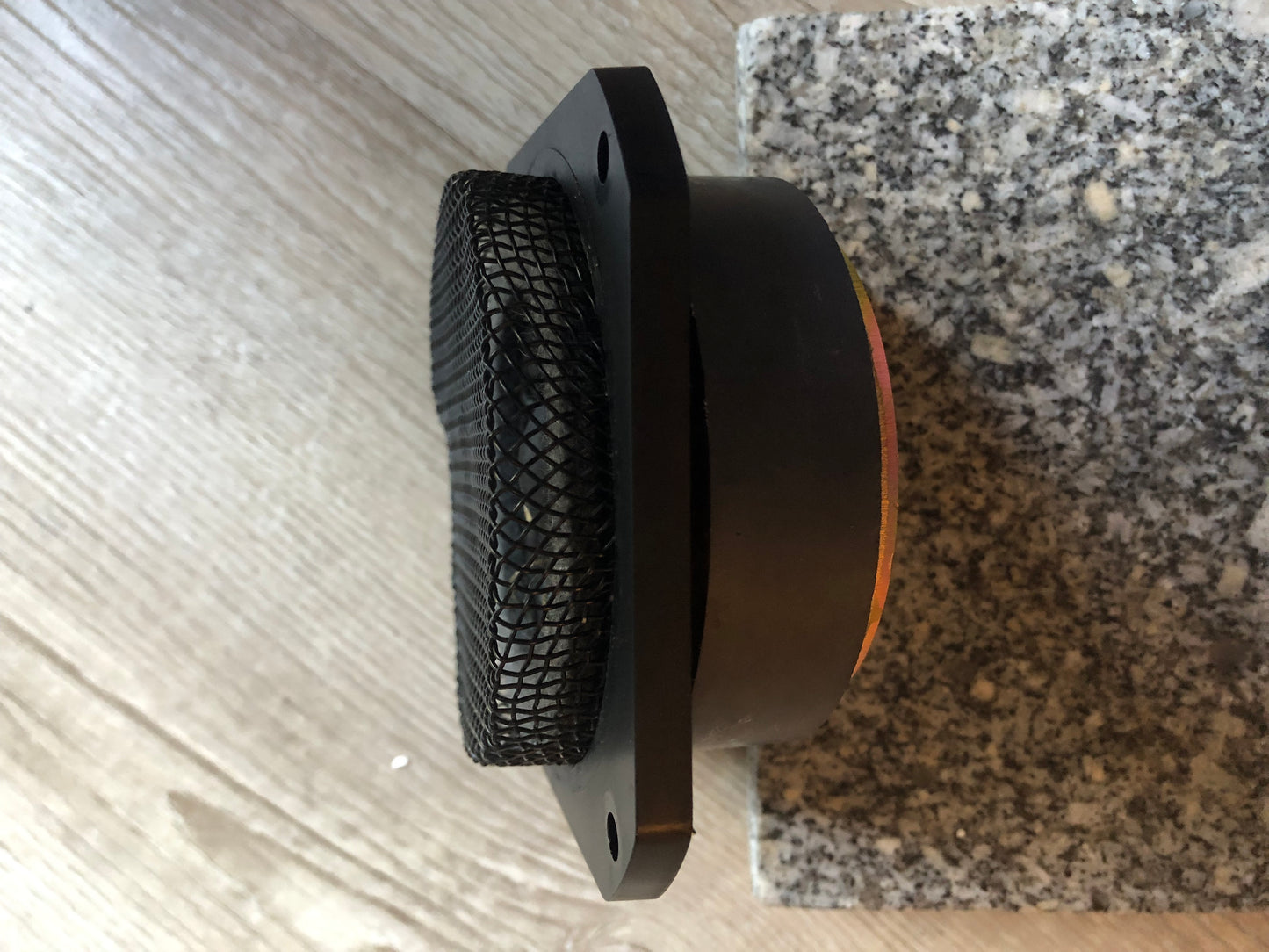 Yamaha NS-10M Tweeter JA0518A (USED)