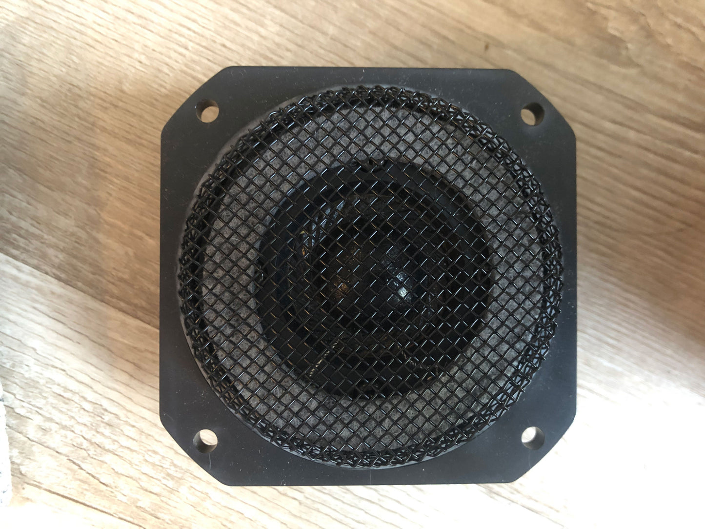 Private Sale 4 NOS Yamaha NS-10M JA0518A Tweeters