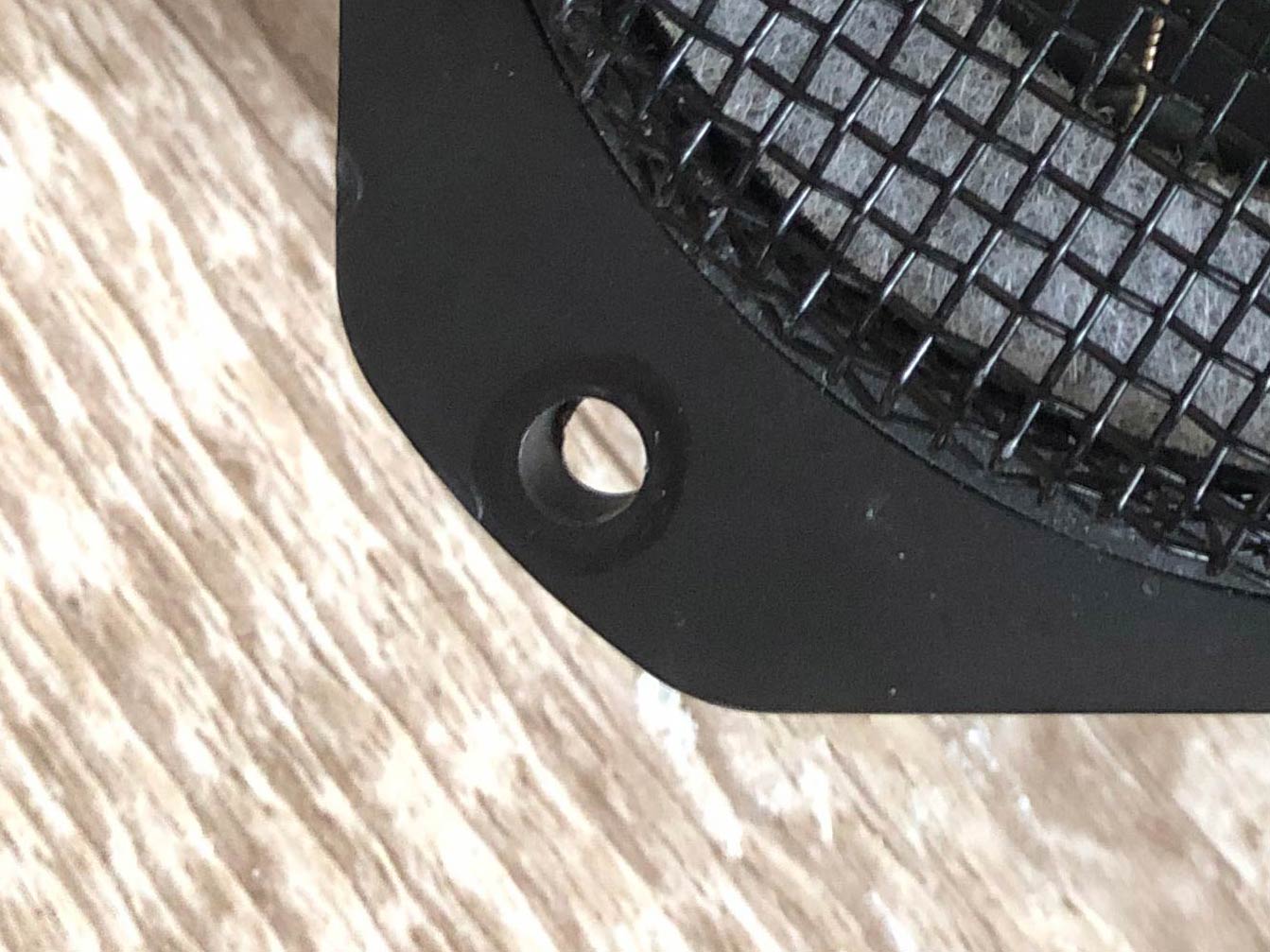 Avantone AV10-MHF Yamaha NS-10 Tweeter Replacement (Used)