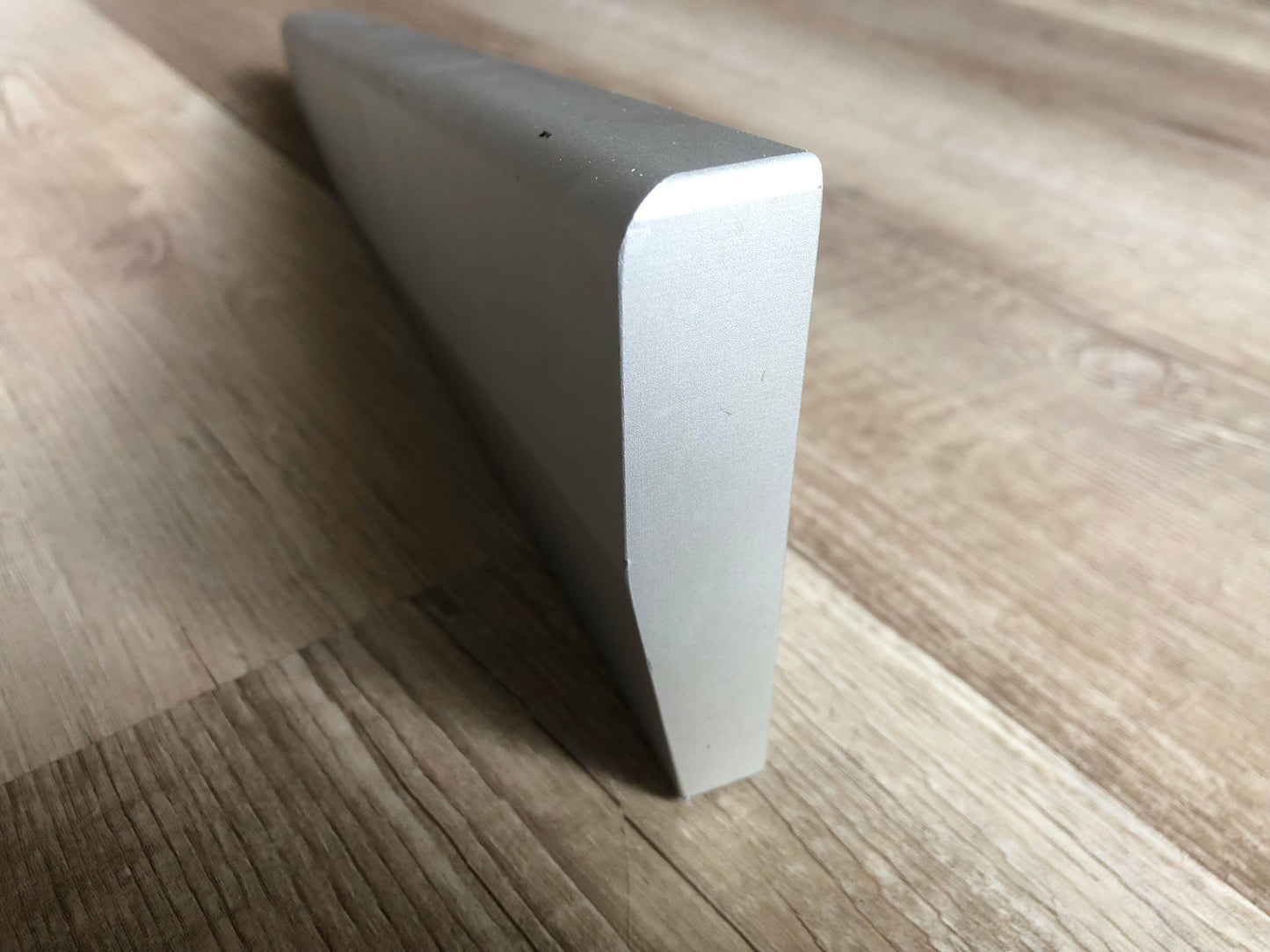 OEM Access Virus TI Polar Right Side Panel