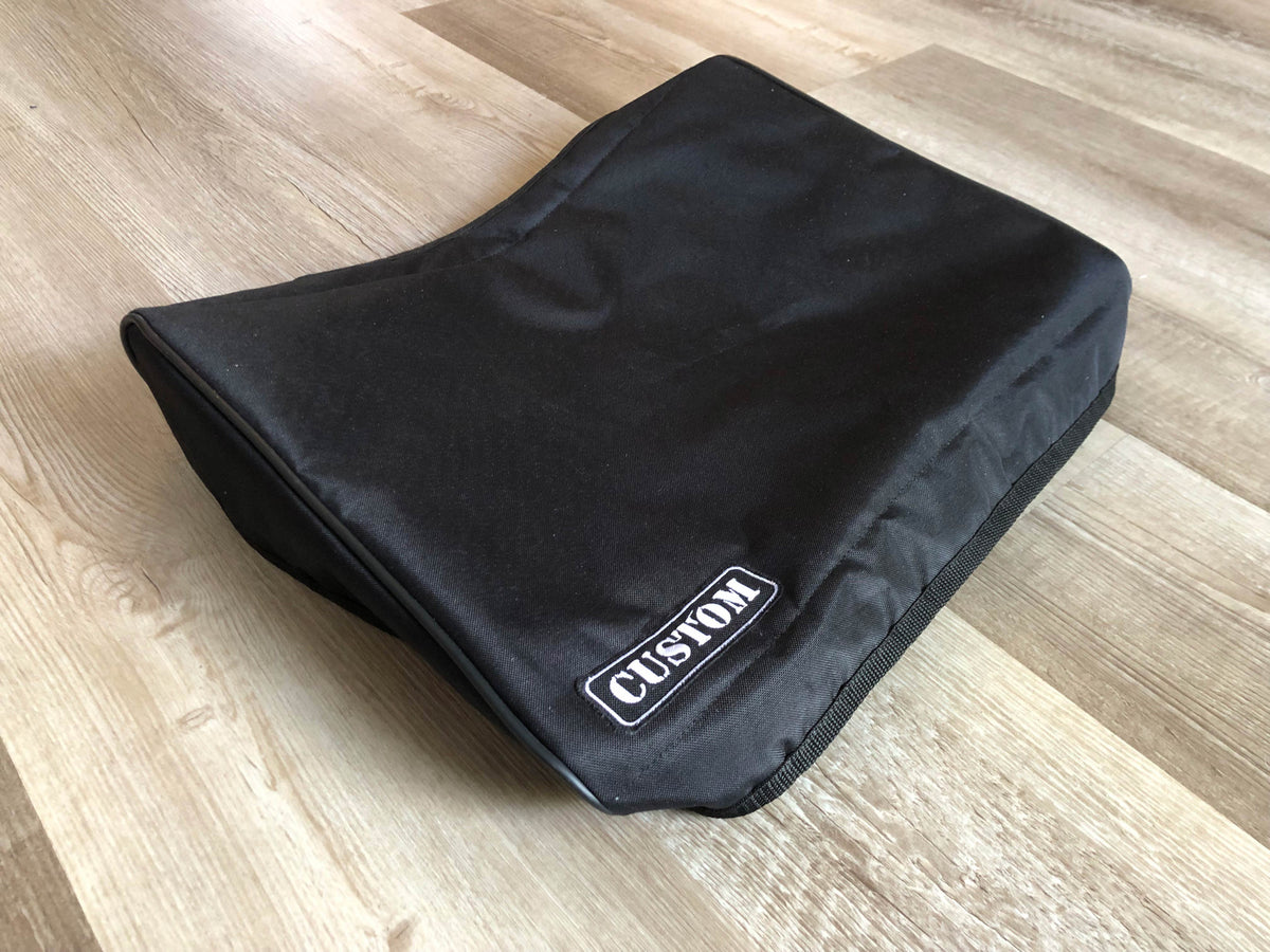 Soft Cloth Dust Cover for Waldorf Kyra