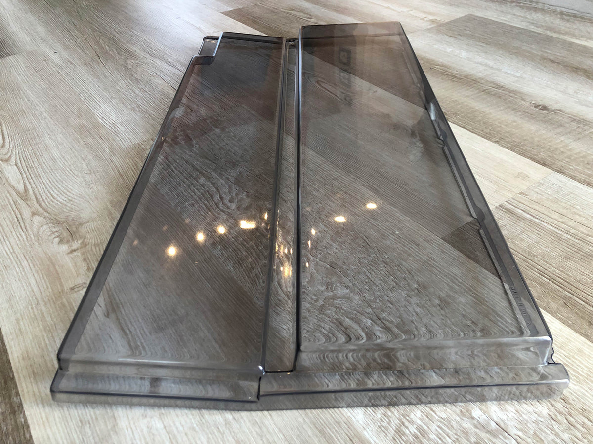 Decksaver Sequential Pro 3 Protective Cover