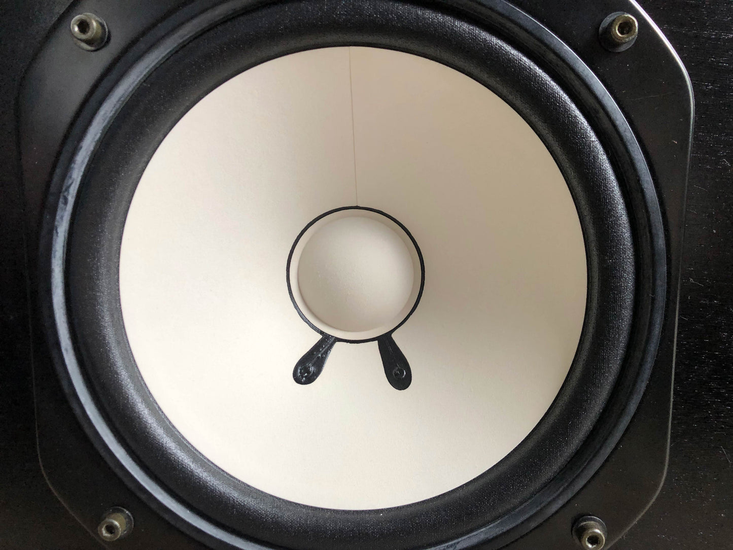Yamaha NS-10M Studio Monitors Matched Pair In Excellent Condition